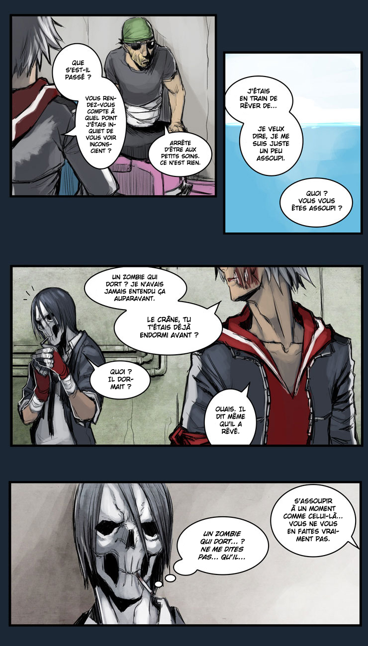 img Wake up deadman 8